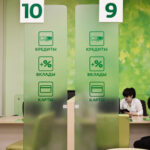 Банки поднимают ставки по вкладам