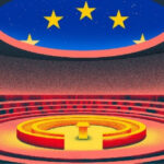 Нидерланды оштрафовали OKX на $2,6 млн за нарушение MiCA