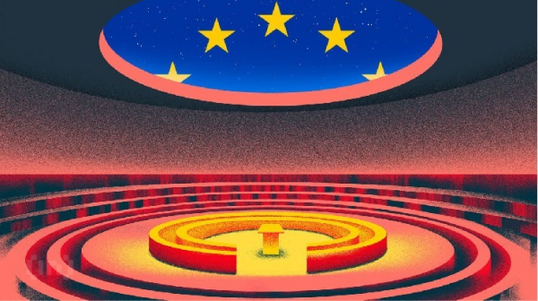 Нидерланды оштрафовали OKX на $2,6 млн за нарушение MiCA