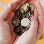 Минфин повысит НДС и направит 10 трлн рублей на поддержку семей