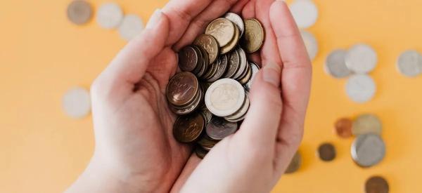 Минфин повысит НДС и направит 10 трлн рублей на поддержку семей