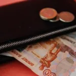В России предложили изменить расчет пенсий: кто получит доплаты?