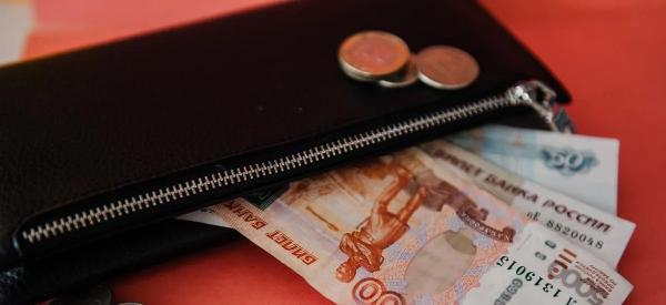 В России предложили изменить расчет пенсий: кто получит доплаты?