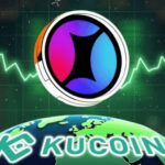 KuCoin добавляет Somnia (SOMI) — новую криптовалюту первого уровня, тестовая сеть которой уже опереж...