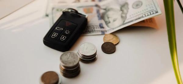 Как снижение ключевой ставки до 16% повлияет на курс доллара к рублю