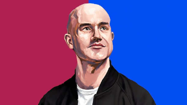 Искусственный интеллект генерирует 40% кода биржи Coinbase &mdash; и это только начало