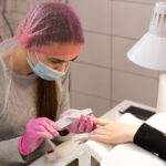 Индекс PMI в сфере услуг в августе вырос до 50 пунктов