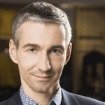 Глава Baon понадеялся, что возвращение для западных брендов будет тяжелым