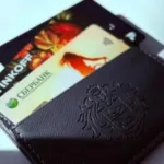 В ЦБ рассказали, как снять необоснованную блокировку с банковской карты