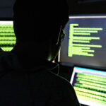 Более 50% IT-подрядчиков российского бизнеса уязвимы для кибератак