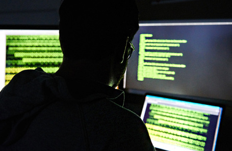 Более 50% IT-подрядчиков российского бизнеса уязвимы для кибератак