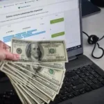 Доллару предрекли рост до 85: прогноз на неделю и месяц