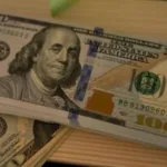 Сентябрь положит конец укреплению рубля? Прогноз курса доллара