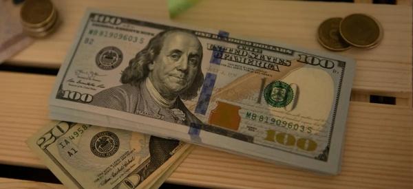 Сентябрь положит конец укреплению рубля? Прогноз курса доллара