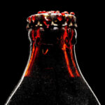 Российская кола от PepsiСo обогнала по доле продаж импортную Coca-Cola