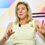 Bloomberg узнал о плане Ротшильдов продать долю в The Economist