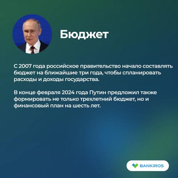 Рост зарплат, снижение цен и падение рубля: что изменилось в экономике России при Путине?