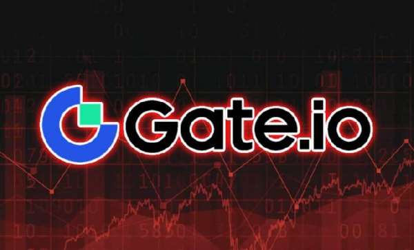 Резкое падение курса Bitcoin спровоцировало крупнейшие ликвидации с 2021 года: неожиданно отличилась биржа Gate