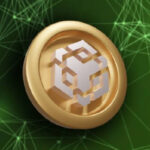 Чанпэн Чжао поддержал новую инициативу платформы Four Meme