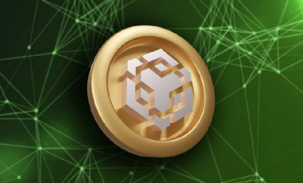 Чанпэн Чжао поддержал новую инициативу платформы Four Meme