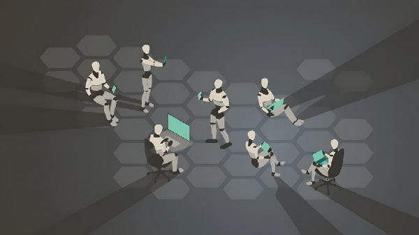 Протокол Coinbase x402 показал рост транзакций на 10&nbsp;000% за месяц