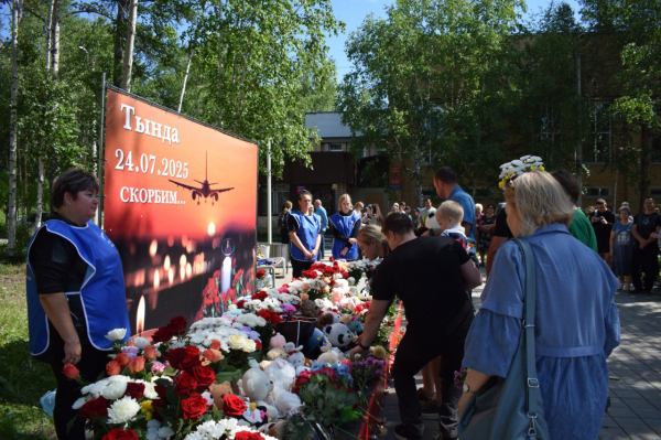 
                    Росавиация раскрыла, кто повезет пассажиров лишившейся лицензии &laquo;Ангары&raquo;
                