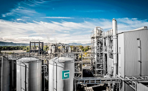 
                    ЛУКОЙЛ назвал покупателя своих зарубежных активов
                