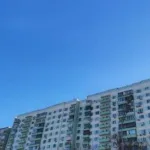 Россиянам назвали способы досрочно погасить ипотеку и сэкономить на переплате