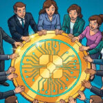 Европейский ClearBank присоединиться к инфраструктуре Circle