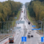 Аудиторы выявили 600 км автодорог, поврежденных при строительстве М12