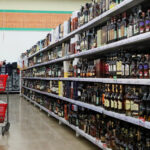 Власти обсудят повышение пошлин на «недружественные» виски и ром