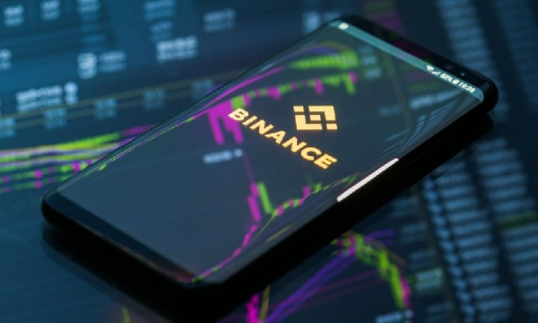 Binance объяснила обнуление цен альткоинов техническим сбоем