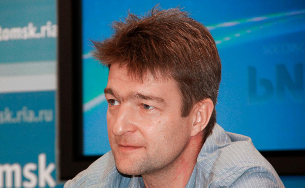 
                    Суд изъял бизнес владельца &laquo;Кириешек&raquo;, Calve и &laquo;Бабкиных семечек&raquo;
                