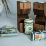 Россиянам посоветовали закупаться биткоином через год: крипта обвалится до 45 тысяч долларов