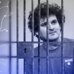 Сэм Бэнкман-Фрид назвал FTX платежеспособной на момент краха