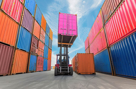 Таможенные сборы на импорт вырастут с 2026 года