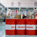 ЛУКОЙЛ решил продать зарубежные активы из-за санкций