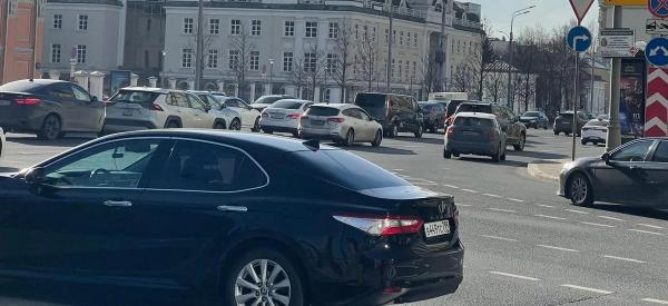 Как повышение транспортного налога скажется на кошельке россиян?