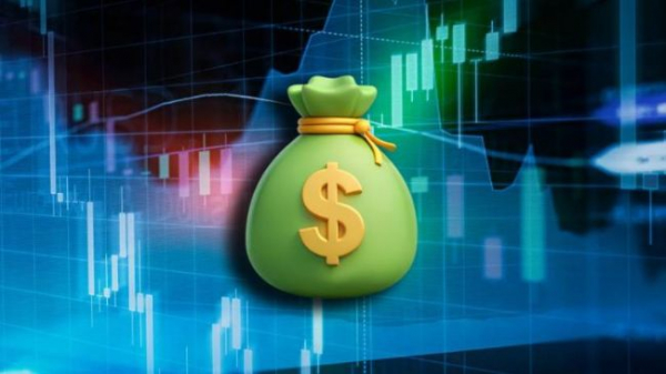 Эксперты зафиксировали крупнейший приток стейблкоинов Binance перед публикацией данных CPI