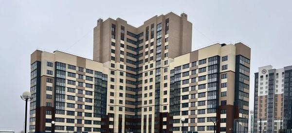 Цены на жилье в регионах вырастут к концу года: прогноз в цифрах