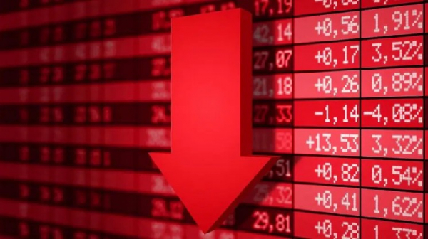 Криптобиржи заподозрили в занижении убытков клиентов от обвала крипторынка