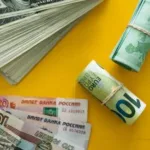 Когда биткоин будет стоить млн долларов? Эксперт обозначил дату