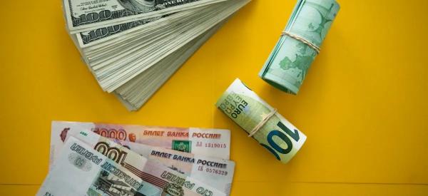 Когда биткоин будет стоить млн долларов? Эксперт обозначил дату