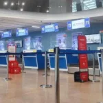 Как изменится экономическая ситуация в России, когда хлынут потоки китайских туристов?