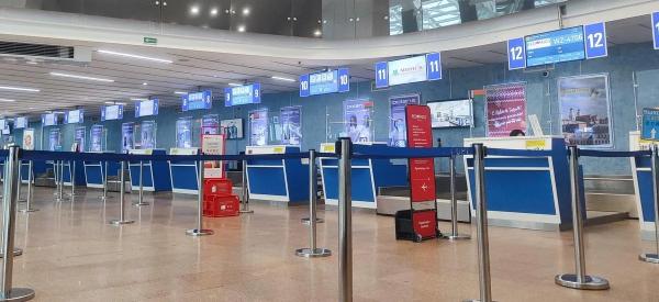 Как изменится экономическая ситуация в России, когда хлынут потоки китайских туристов?