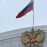 Европа горит! Как изменится стоимость нефти в России после инцидентов в Европе?