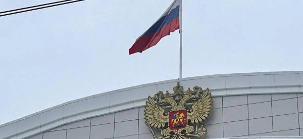 Европа горит! Как изменится стоимость нефти в России после инцидентов в Европе?