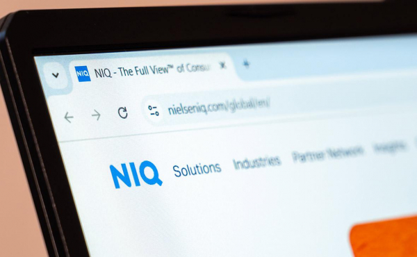 
                    FT узнала о &laquo;пристальном внимании&raquo; к NIQ из-за работы в новых регионах
                