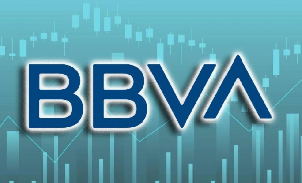 Банк BBVA запускает розничную торговлю криптовалютой в Европе вместе с SGX FX