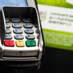 В России может подорожать эквайринг